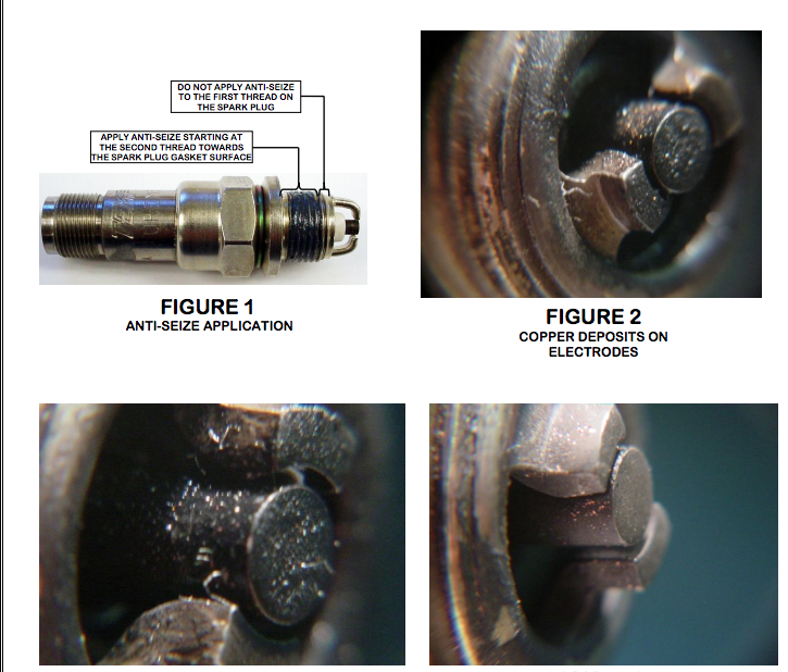 Anti Seize On Spark Plugs? Dangerous or Good Practice?! AGradeTools