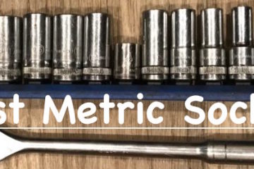 best-metric-affordable-socket-set