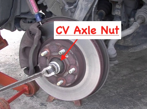 The Ultimate Guide Metric Vs Sae Sockets Rencana