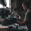 Best_Tools_new_mechanic_2021_list_photos
