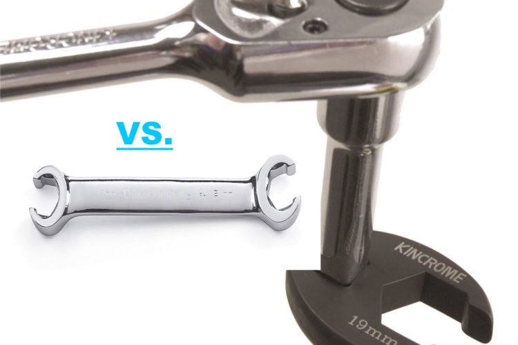 crowsfoot-wrench-vs-flare-nut-wrench-comparison-which-is-better