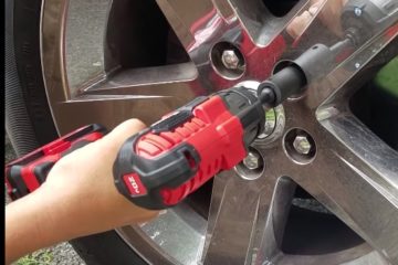 impact-driver-for-lugs-nuts-will-they-work