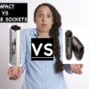 impact-vs-chrome-hand-sockets-ultimate-guide