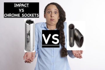 impact-vs-chrome-hand-sockets-ultimate-guide