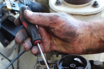 old-school-mechanic-tip-4