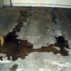 top-tricks-cleaning-oil-stains-garage-floor-cement