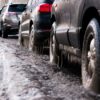List of Bizarre Car Problems Caused By Extremely Cold Weather