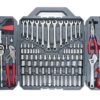best-toolsets-for-working-on-hondas-crescent