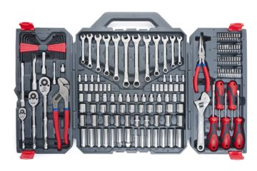 best-toolsets-for-working-on-hondas-crescent